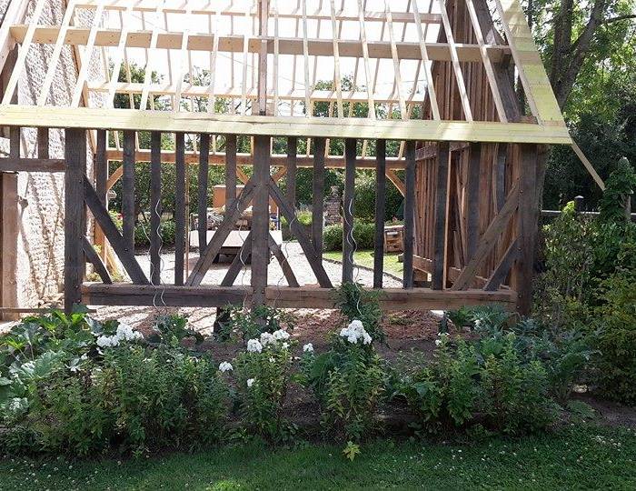 menuiserie-trois-rivieres_construction_abris_colombage_5_1589490888.jpg