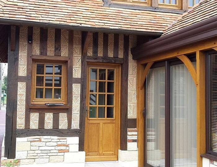 menuiserie_trois_rivi__res_menuiserie_bois_1589488340.jpg