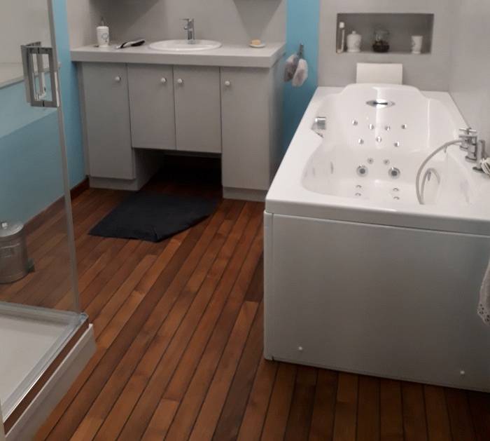 Portfolio/Parquets/menuiserie_trois_rivieres_parquet_joint_pont_bateau_1589495886.jpg