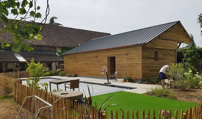 menuiserie_trois_rivieres_pool_house_6_1589492267.jpg