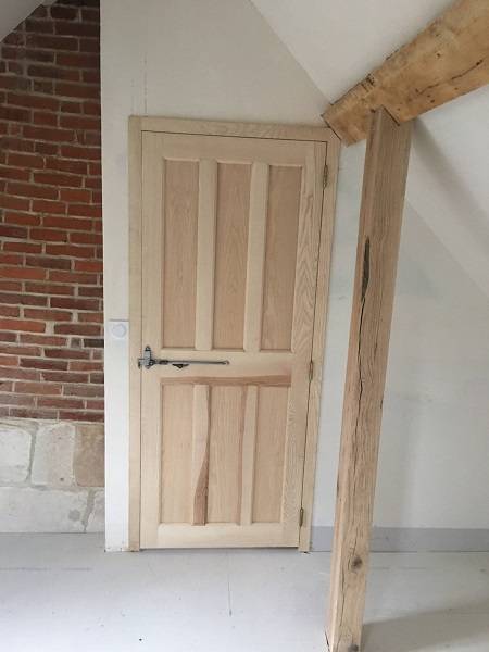 menuiserie_trois_rivieres_porte_interieur_frene_1589488253.jpg